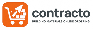 Contracto Logo