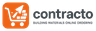 Contracto Logo